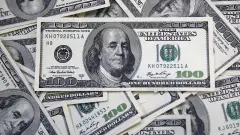 Dolar 41,59 TL, Euro 48,83 TL – 2 Ekim Döviz Fiyatları - Yeni Haberci - Son Dakika Haberler