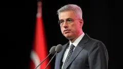 Kemal Memişoğlu Duyurdu: 18 Bin Sağlık Personeli Alınacak