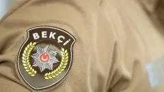 Bekçilerin Gözü 2026 Zammında: İşte Yeni Maaş Hesapları