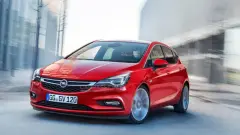 Opel’den Ticari Araçlara Ekim Kampanyası: Faizsiz Kredi ve 60 bin TL İndirim - Yeni Haberci - Son Dakika Haberler