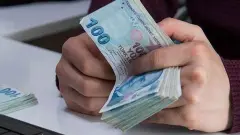 İşsiz Vatandaşlara 8.668 TL Destek: İşe Başlama ve Masraf Yardımı