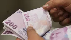 2026 Asgari Ücret İçin Rakamlar: 26.500–28.735 TL