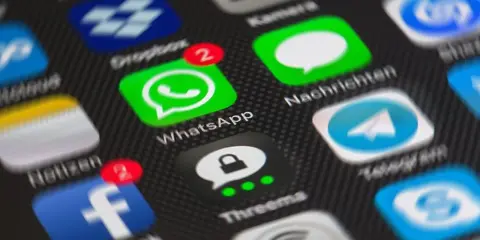 Mikrofon İzni Tehlikesi: Masum Uygulamalar Gizliliğinizi Dinliyor