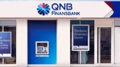 Borç Ödemekte Zorlananlara Çözüm: QNB Finansbank Borç Transferi Kredisi - Yeni Haberci - Son Dakika Haberler
