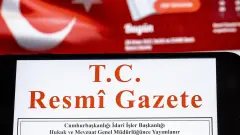 Asker Ailelerine 30 Bin TL Destek: Ekim Yardımları Başlıyor - Yeni Haberci - Son Dakika Haberler