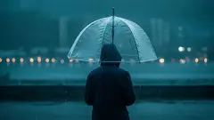 Kırmızı Alarm: Meteoroloji’den 9 İle Sağanak ve Fırtına Uyarısı