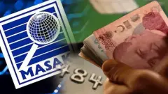 Bankalarda Anlık Hesap Dondurma Dönemi Başlıyor