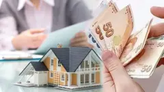 Konut Kredisi Faizleri 2025: Banka Banka Güncel Oranlar Açıklandı - Yeni Haberci - Son Dakika Haberler