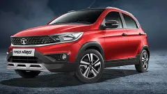 Tata Tiago Türkiye’ye Geliyor: 600 Bin TL’lik Yeni Uygun Fiyatlı Otomobil - Yeni Haberci - Son Dakika Haberler