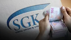 Sosyal Güvenlik Kurumu’ndan Erken Emeklilik: Yeni Düzenleme Açıklandı