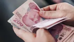 Acil Kredi Başvurusu: Halkbank, Vakıfbank, Ziraat’ten 36 Aya Kadar Anında Kredi - Yeni Haberci - Son Dakika Haberler