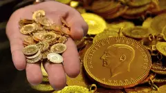 Altın 3.977 Doları Gördü: İşte Güncel Çeyrek ve Gram Fiyatları - Yeni Haberci - Son Dakika Haberler