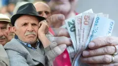 46-50 Yaş Arasına Erken Emeklilik Müjdesi: Şartlar Açıklandı