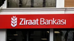 Ziraat Bankası’ndan Borç Kapatma Kredisi: 500 Bin TL’ye Kadar Tek Çatı - Yeni Haberci - Son Dakika Haberler