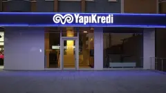 Emeklilere Yapı Kredi’den 30.000 TL’ye Varan Promosyon