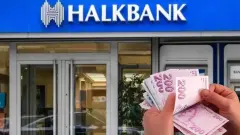 Halkbank’tan Kültürel Mirasa Destek: 16 Mesleğe 250 bin TL Faizsiz Kredi