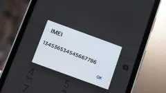 BTK’dan kritik IMEI kararı: Telefonlar Kapanacak!