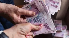 Emekliye 32 Bin TL’ye Varan Promosyon! Bankalar Yarışı Hızlandırdı - Yeni Haberci - Son Dakika Haberler